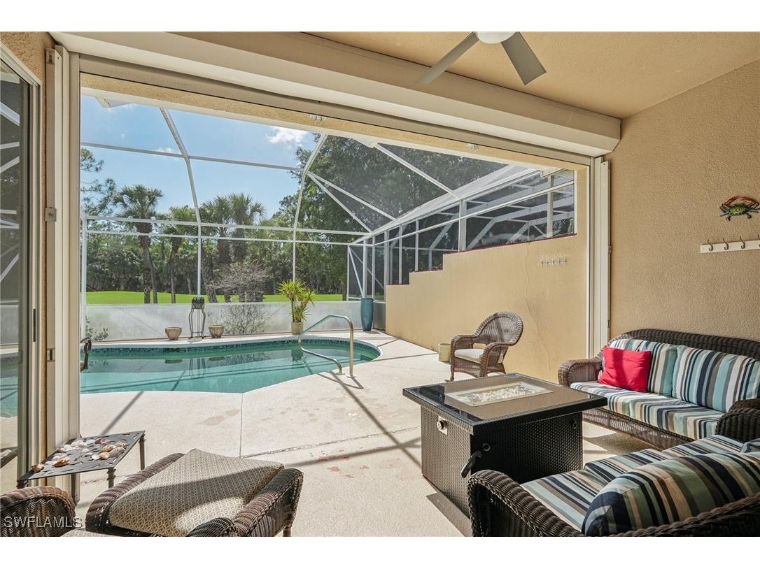 3653 Periwinkle Way Naples FL 34114 225077644 image29