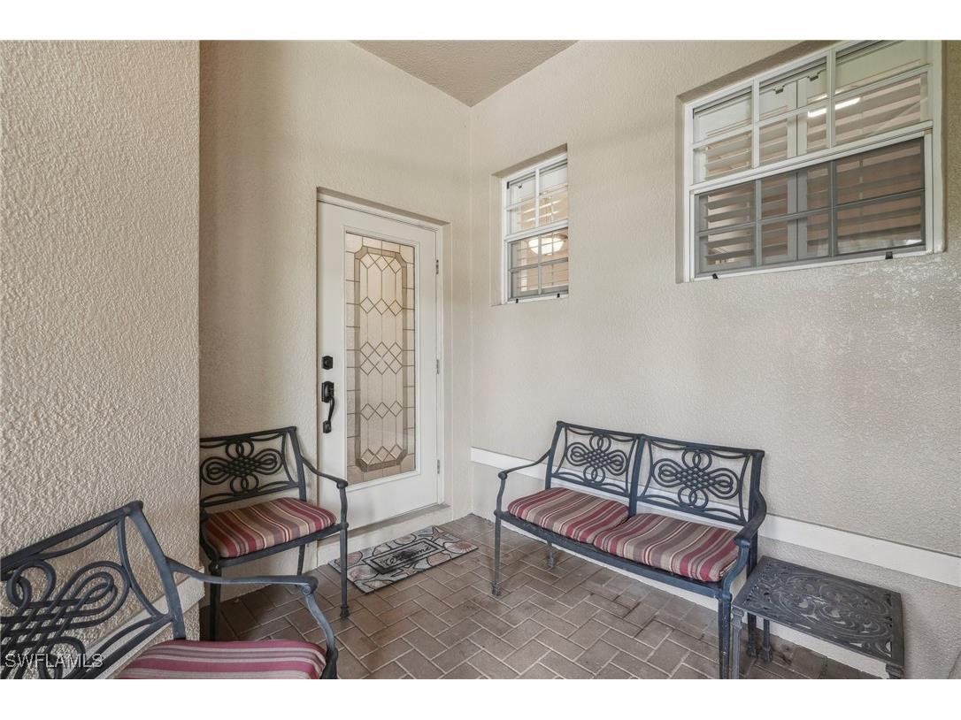 3653 Periwinkle Way Naples FL 34114 225077644 image3