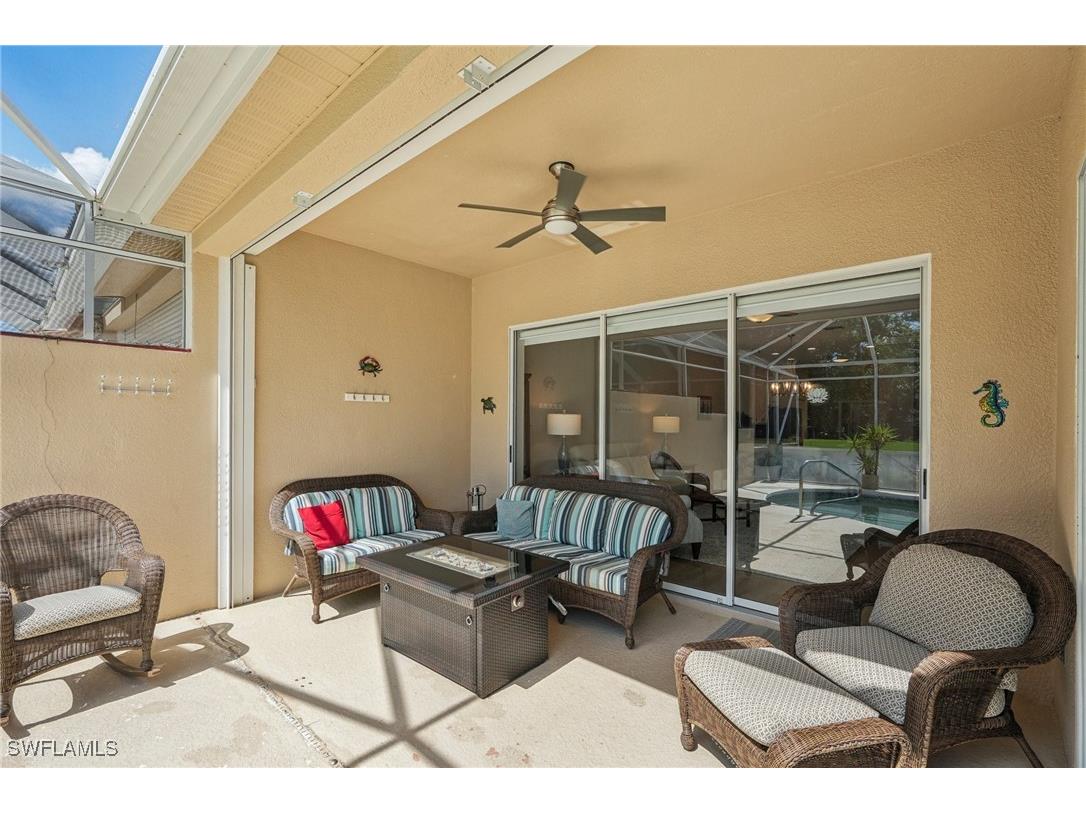 3653 Periwinkle Way Naples FL 34114 225077644 image30