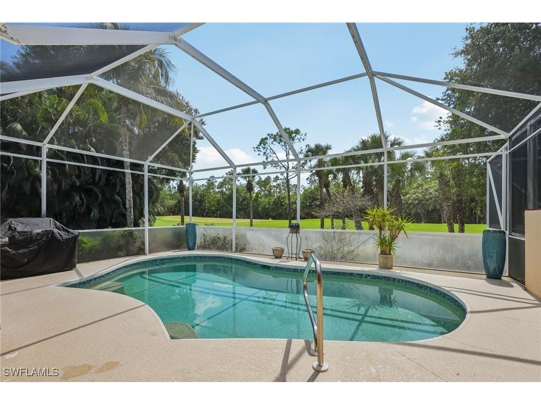 3653 Periwinkle Way Naples FL 34114 225077644 image31