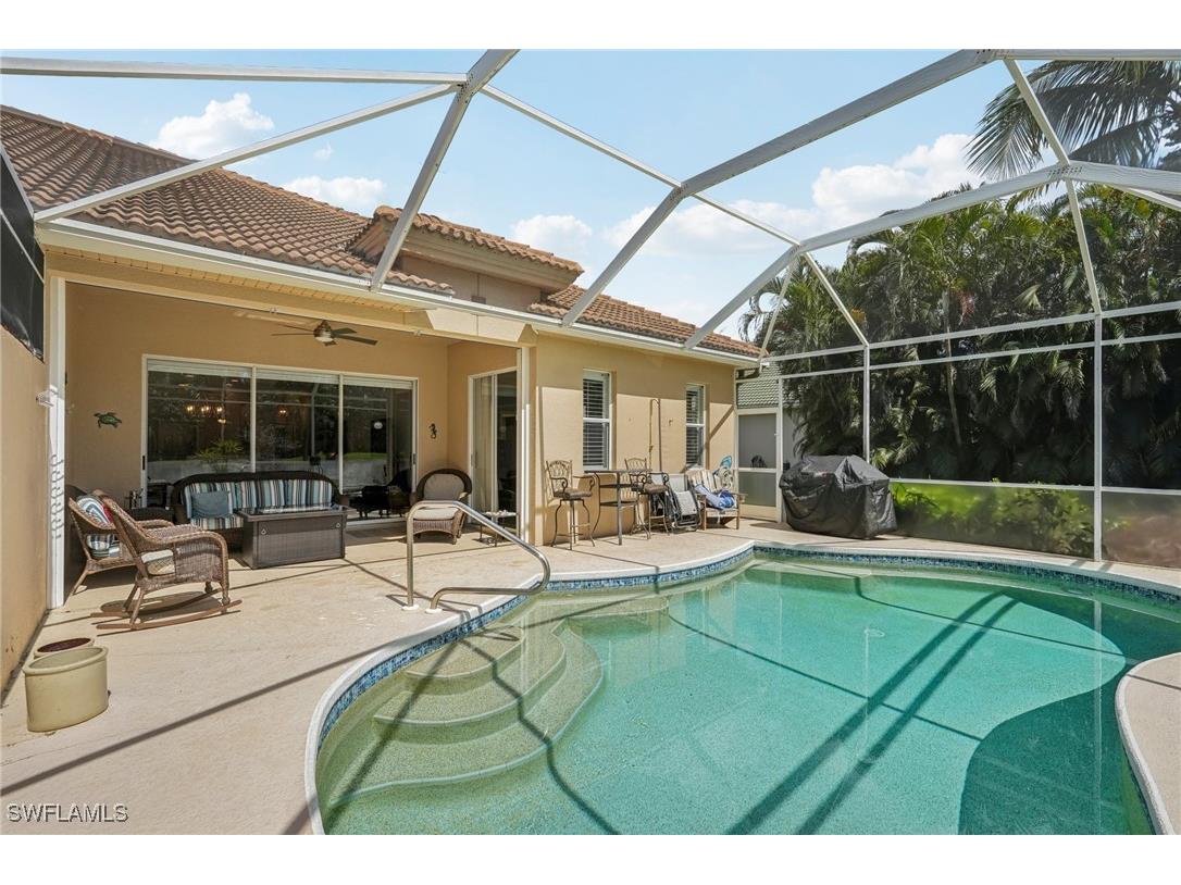 3653 Periwinkle Way Naples FL 34114 225077644 image32