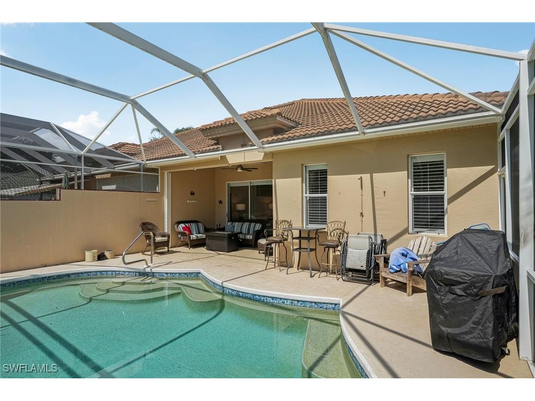 3653 Periwinkle Way Naples FL 34114 225077644 image33