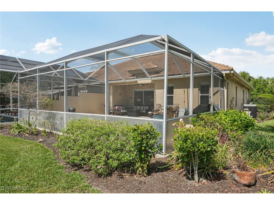 3653 Periwinkle Way Naples FL 34114 225077644 image34