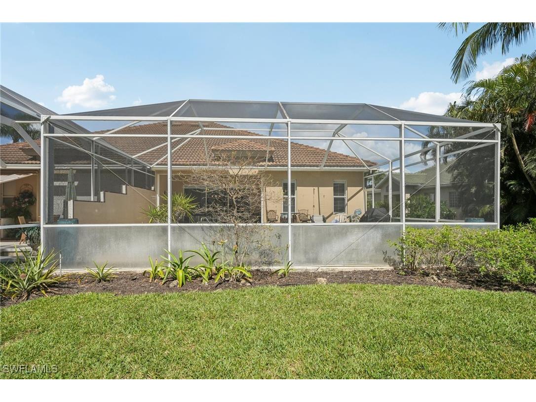 3653 Periwinkle Way Naples FL 34114 225077644 image35