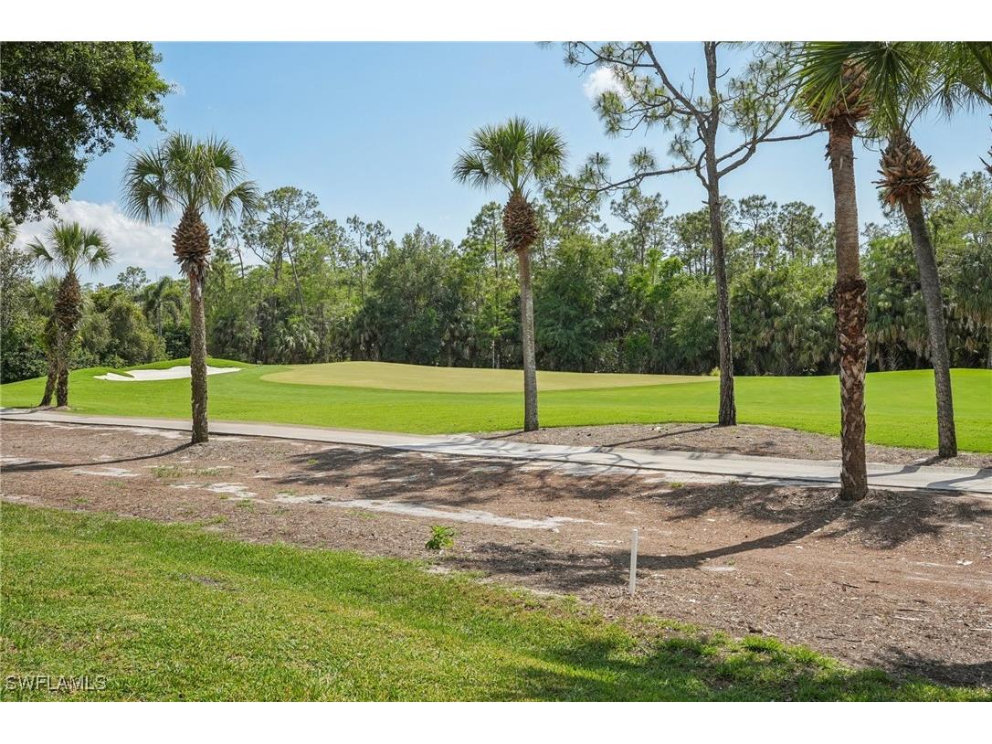 3653 Periwinkle Way Naples FL 34114 225077644 image36