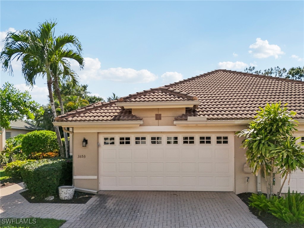 3653 Periwinkle Way Naples FL 34114 225077644 image37