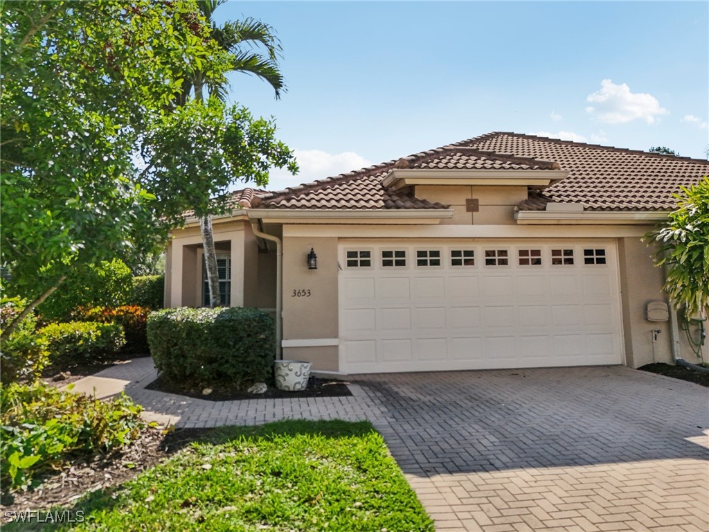 3653 Periwinkle Way Naples FL 34114 225077644 image38