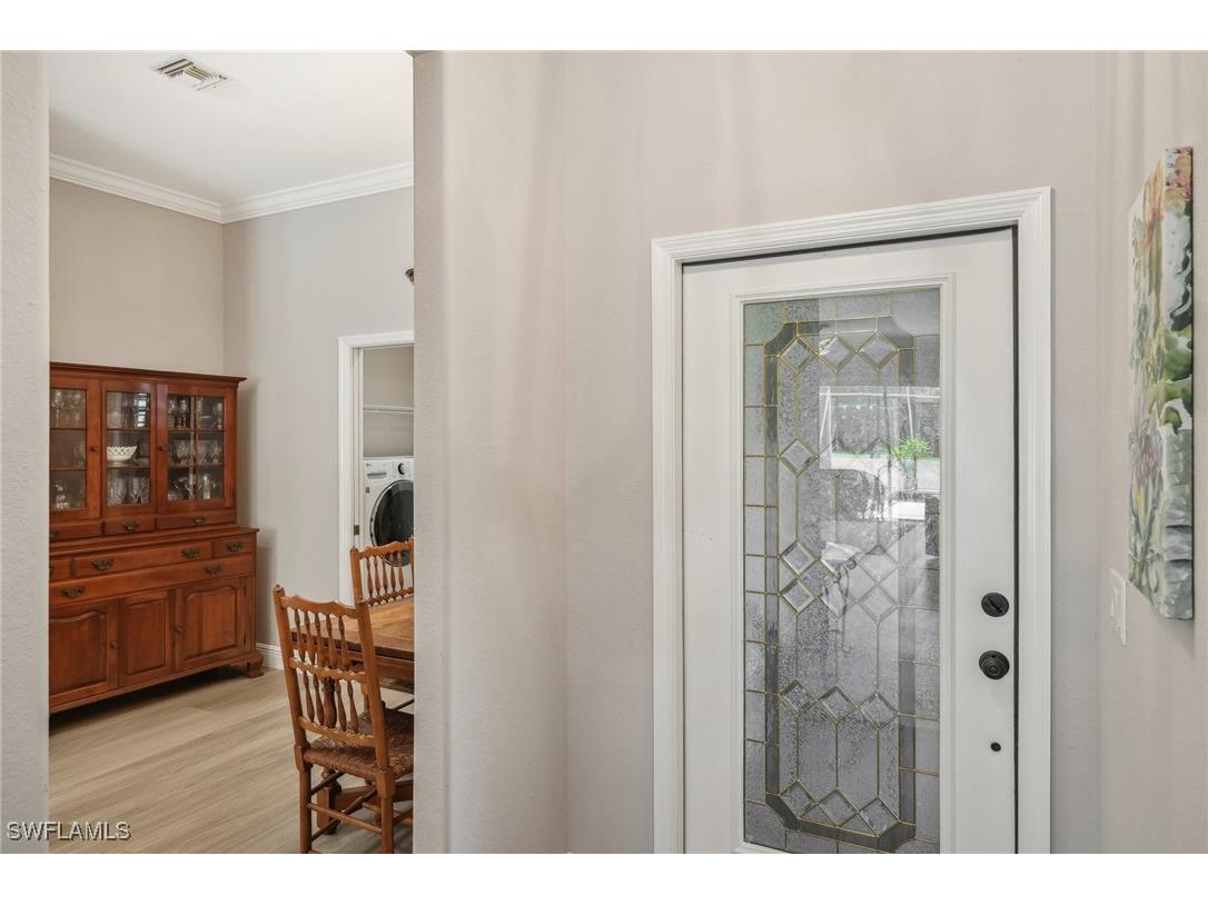 3653 Periwinkle Way Naples FL 34114 225077644 image4