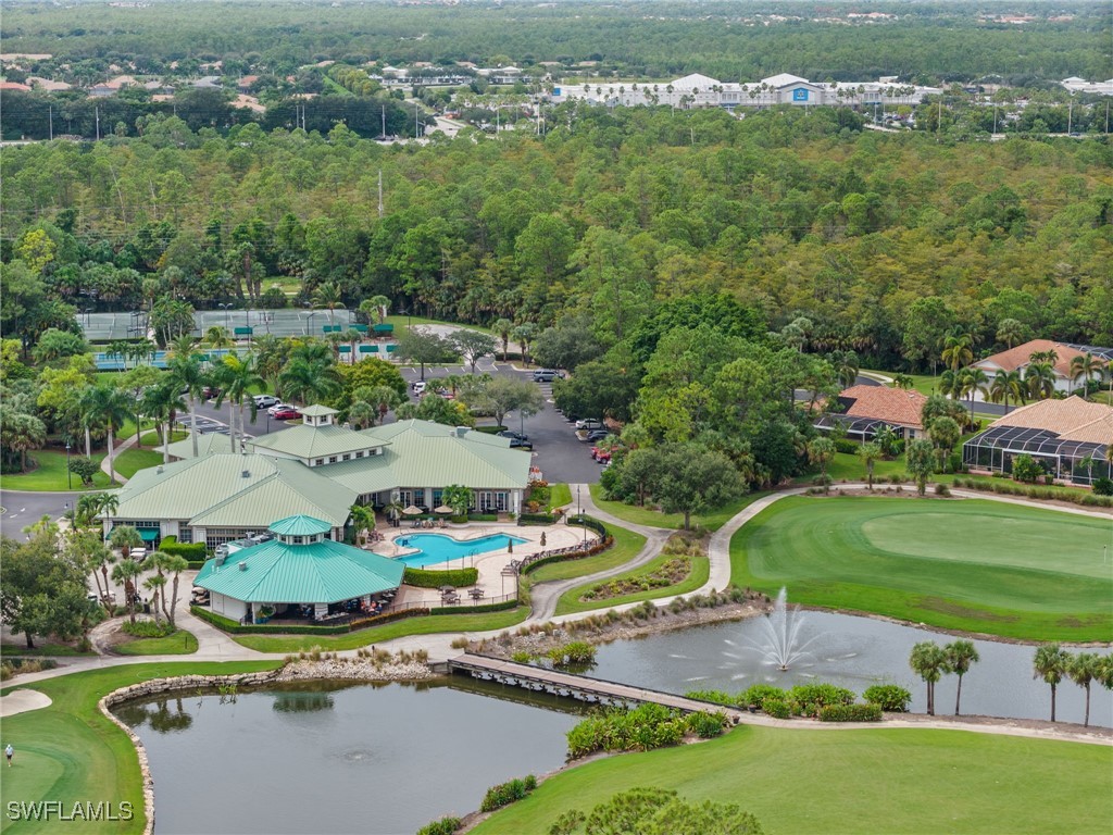 3653 Periwinkle Way Naples FL 34114 225077644 image44