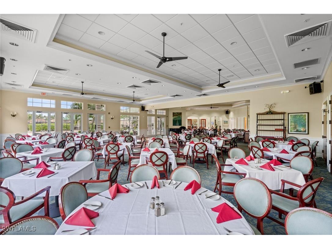 3653 Periwinkle Way Naples FL 34114 225077644 image46