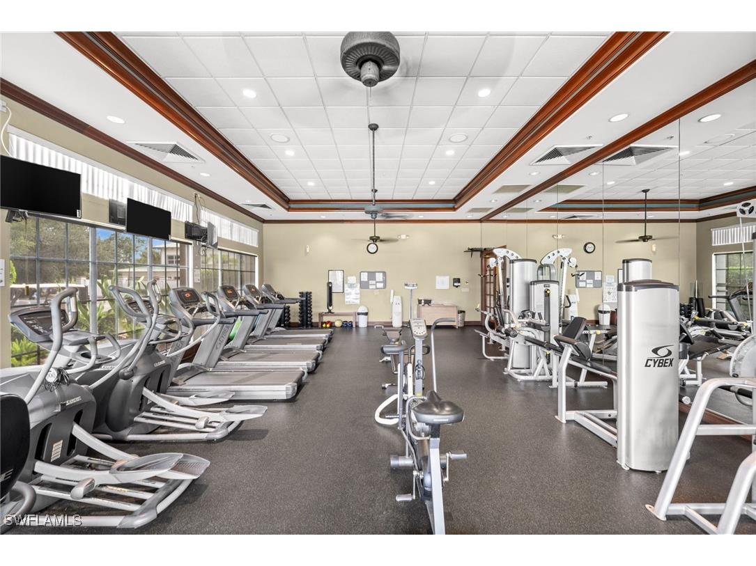 3653 Periwinkle Way Naples FL 34114 225077644 image48