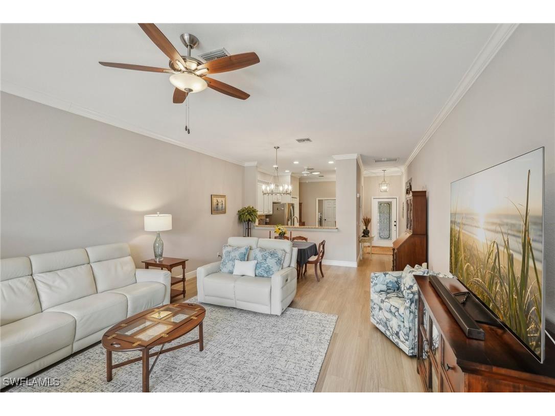 3653 Periwinkle Way Naples FL 34114 225077644 image5