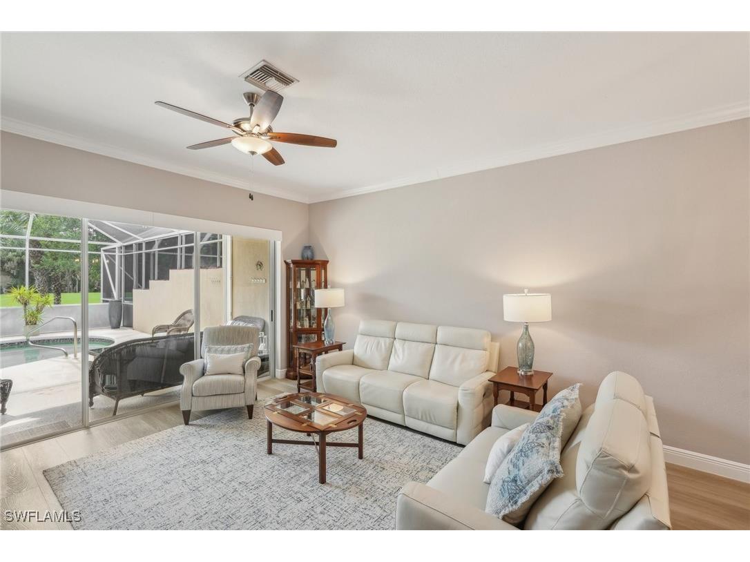 3653 Periwinkle Way Naples FL 34114 225077644 image6