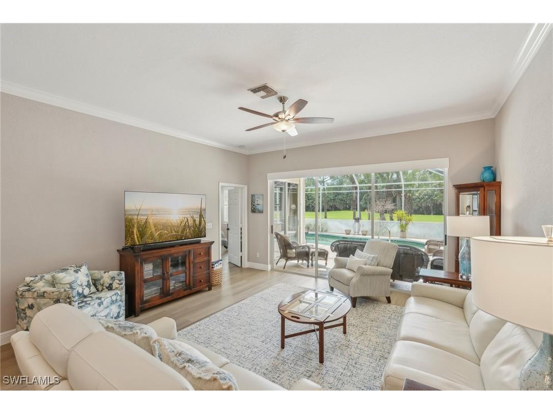 3653 Periwinkle Way Naples FL 34114 225077644 image7