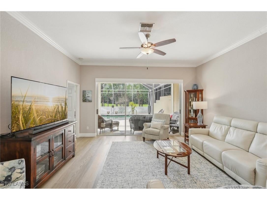 3653 Periwinkle Way Naples FL 34114 225077644 image8