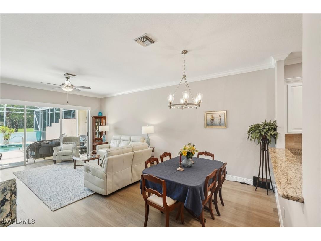 3653 Periwinkle Way Naples FL 34114 225077644 image9