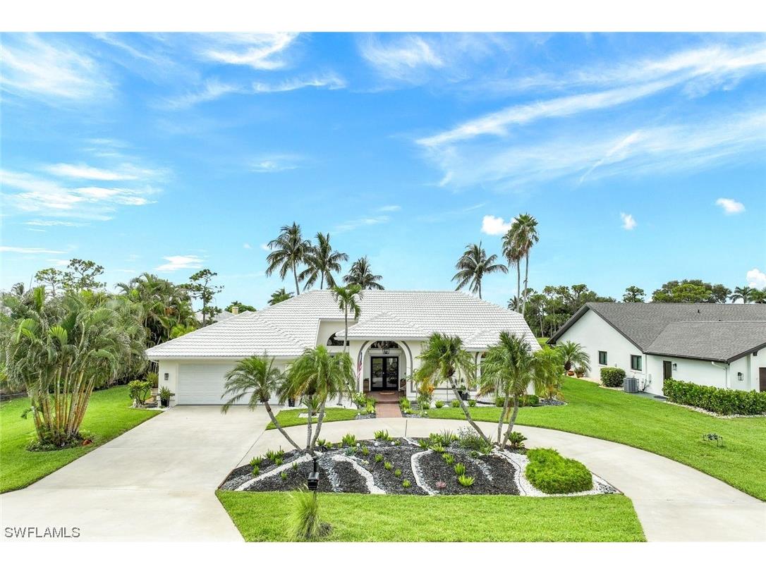 3653 Saybrook Place Bonita Springs FL 34134 223060055 image1