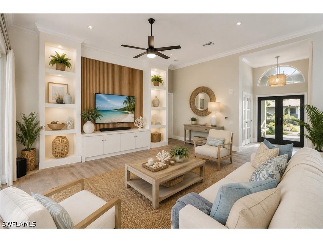 3653 Saybrook Place Bonita Springs FL 34134 226008156 image1