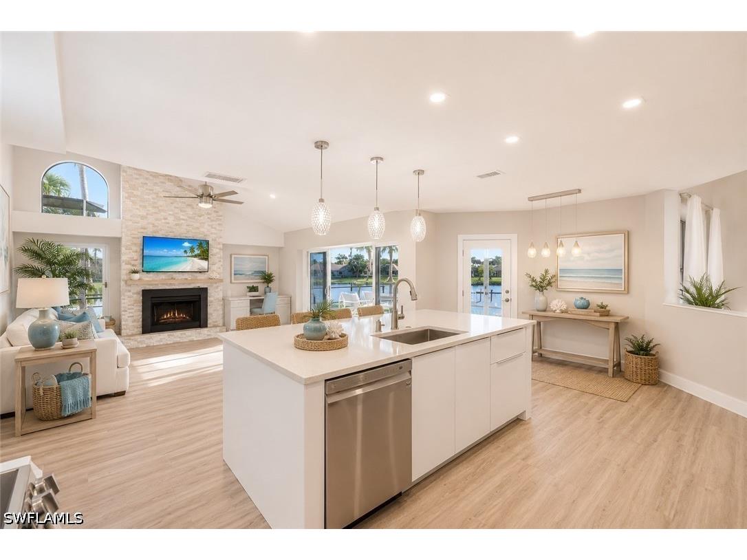 3653 Saybrook Place Bonita Springs FL 34134 226008156 image10
