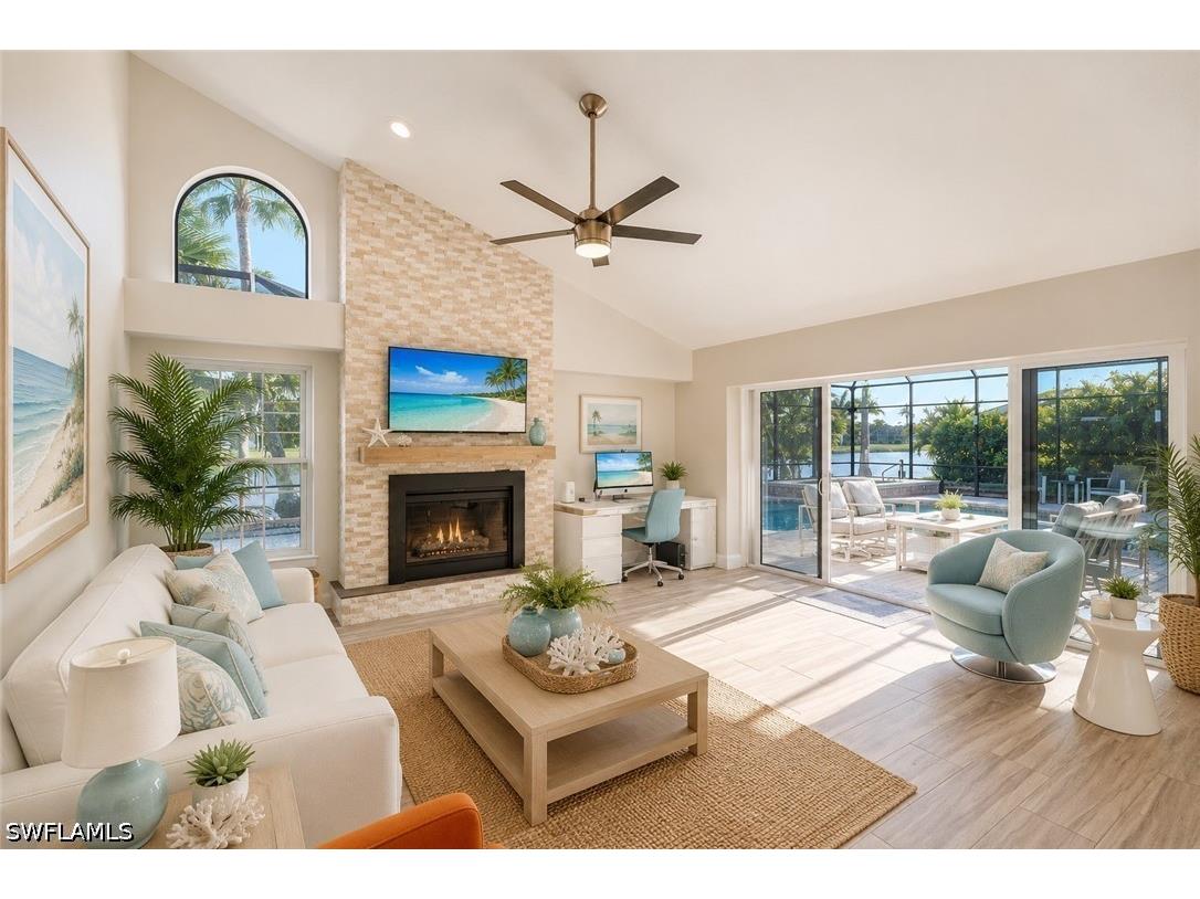 3653 Saybrook Place Bonita Springs FL 34134 226008156 image11