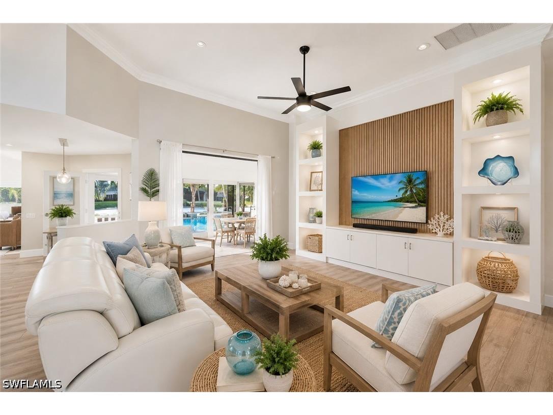 3653 Saybrook Place Bonita Springs FL 34134 226008156 image12