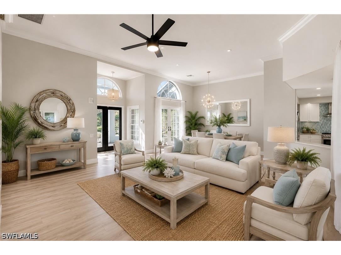 3653 Saybrook Place Bonita Springs FL 34134 226008156 image13