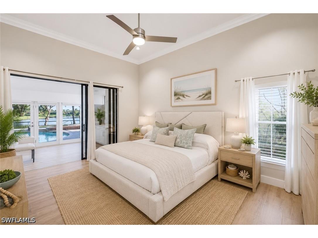 3653 Saybrook Place Bonita Springs FL 34134 226008156 image14