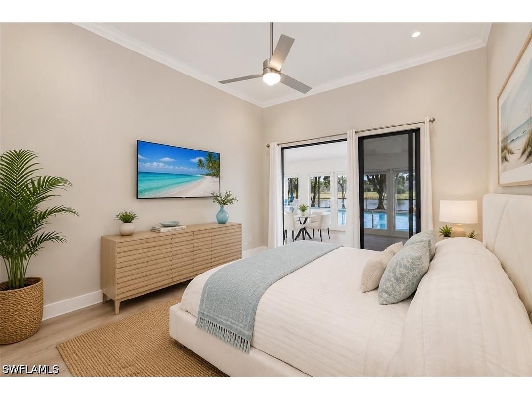 3653 Saybrook Place Bonita Springs FL 34134 226008156 image15
