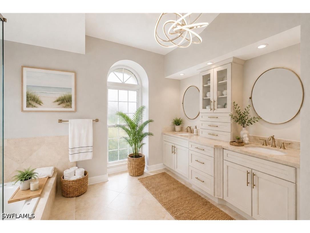 3653 Saybrook Place Bonita Springs FL 34134 226008156 image17