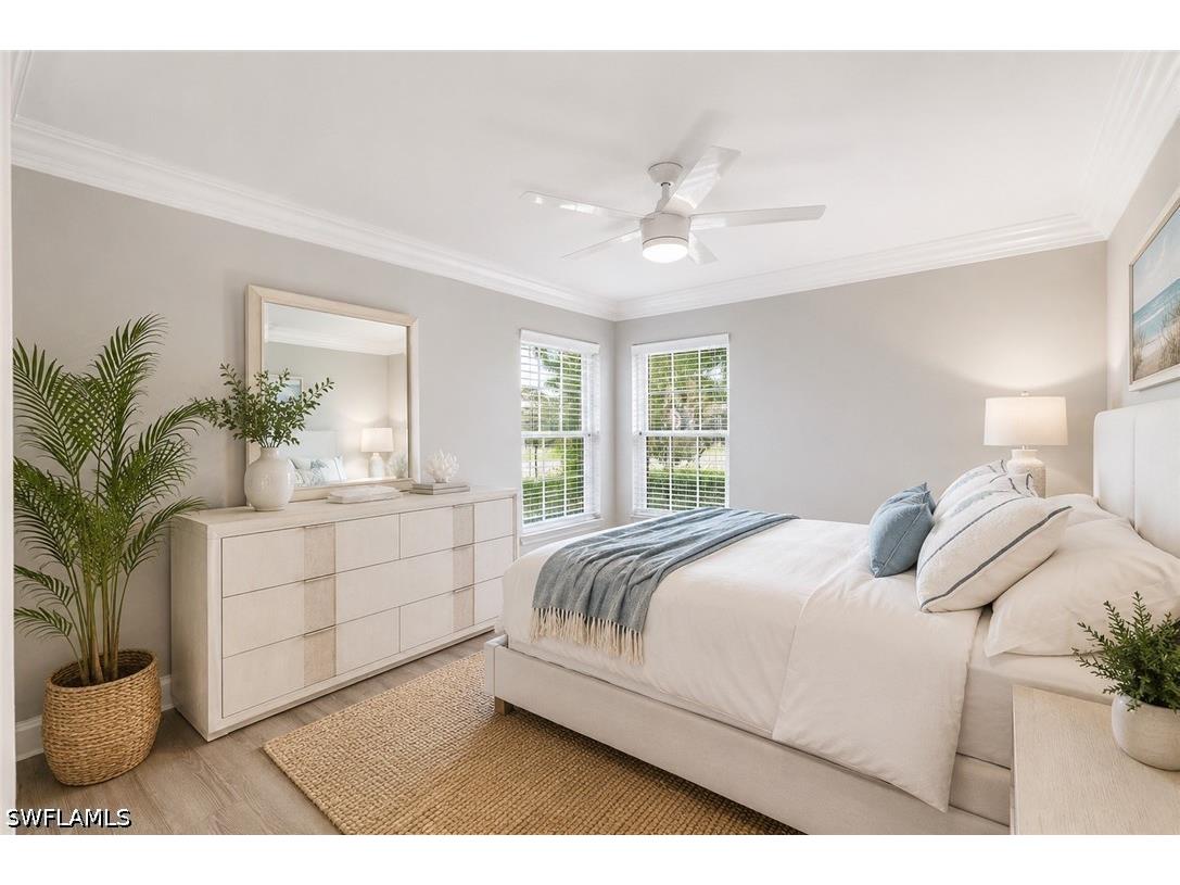 3653 Saybrook Place Bonita Springs FL 34134 226008156 image19