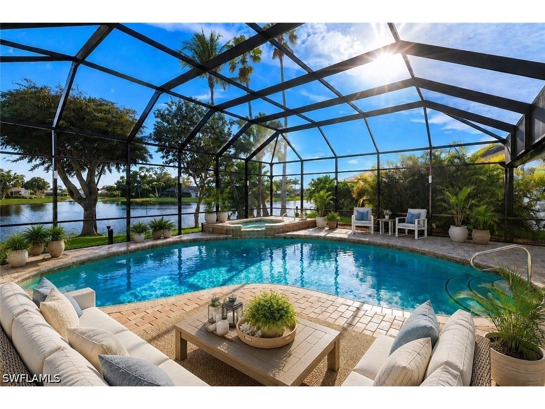 3653 Saybrook Place Bonita Springs FL 34134 226008156 image2