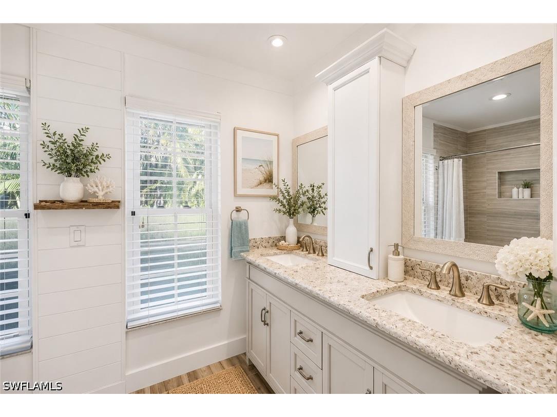 3653 Saybrook Place Bonita Springs FL 34134 226008156 image20