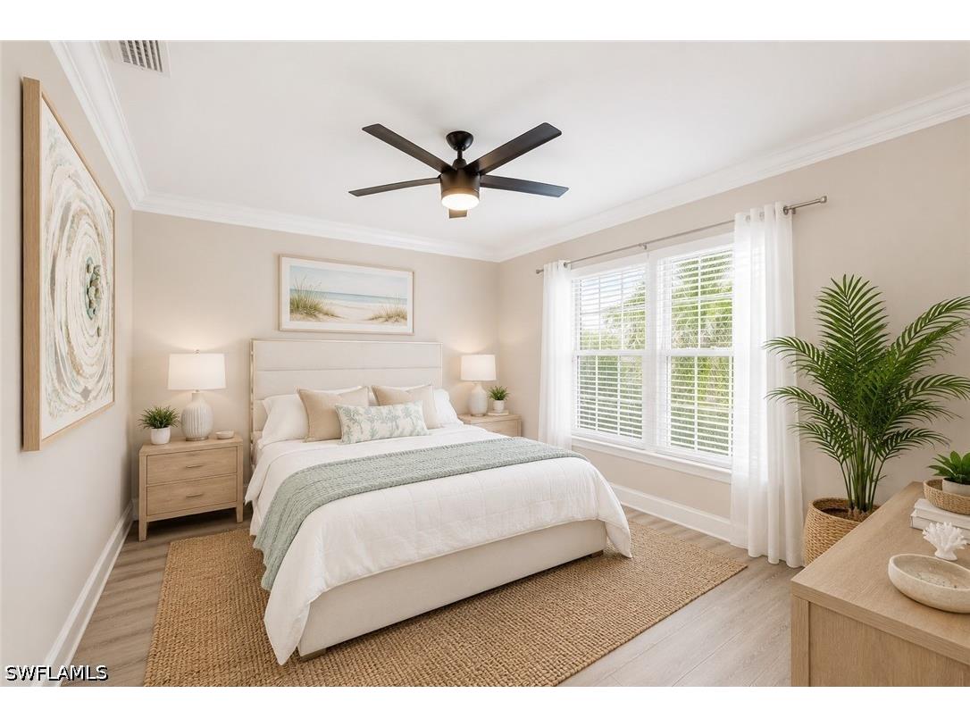 3653 Saybrook Place Bonita Springs FL 34134 226008156 image21