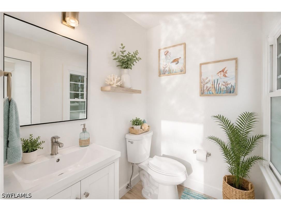 3653 Saybrook Place Bonita Springs FL 34134 226008156 image22