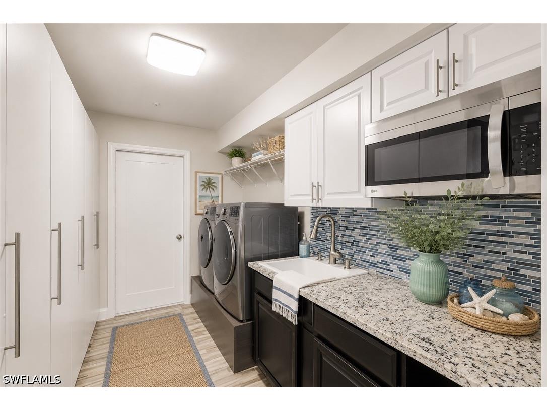 3653 Saybrook Place Bonita Springs FL 34134 226008156 image23