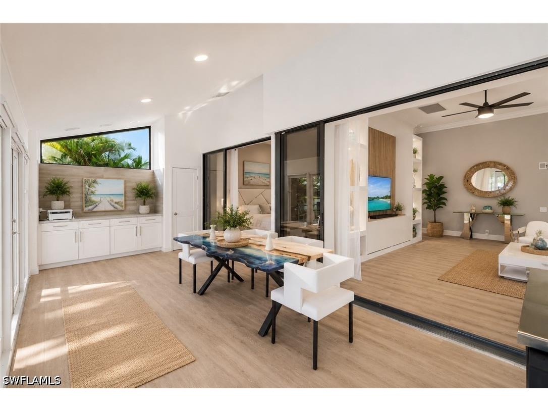 3653 Saybrook Place Bonita Springs FL 34134 226008156 image24