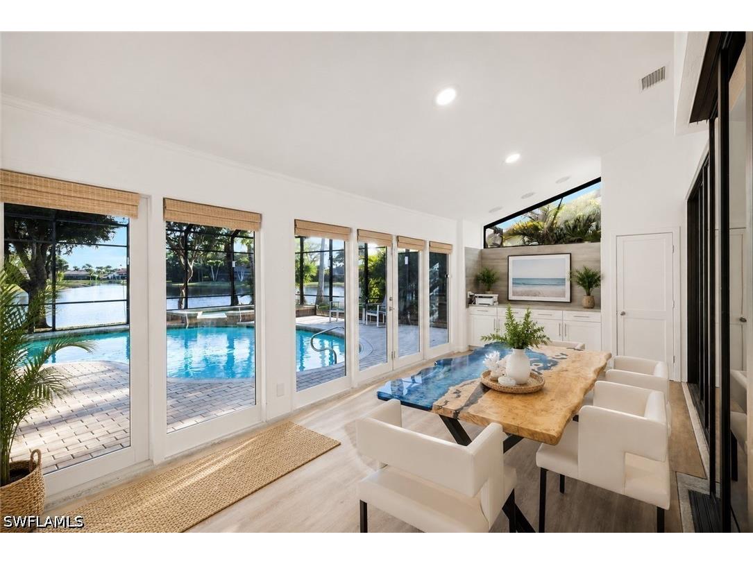 3653 Saybrook Place Bonita Springs FL 34134 226008156 image25