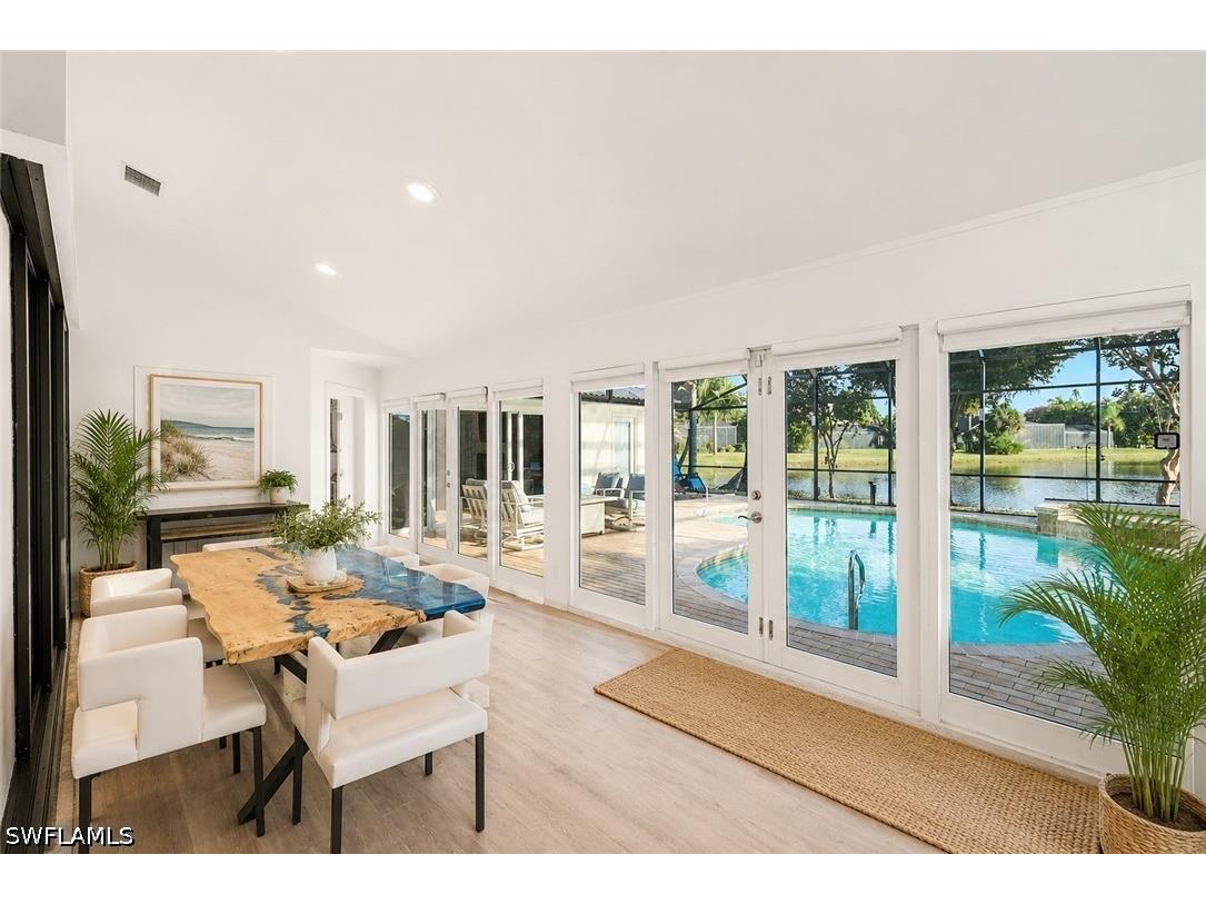 3653 Saybrook Place Bonita Springs FL 34134 226008156 image26