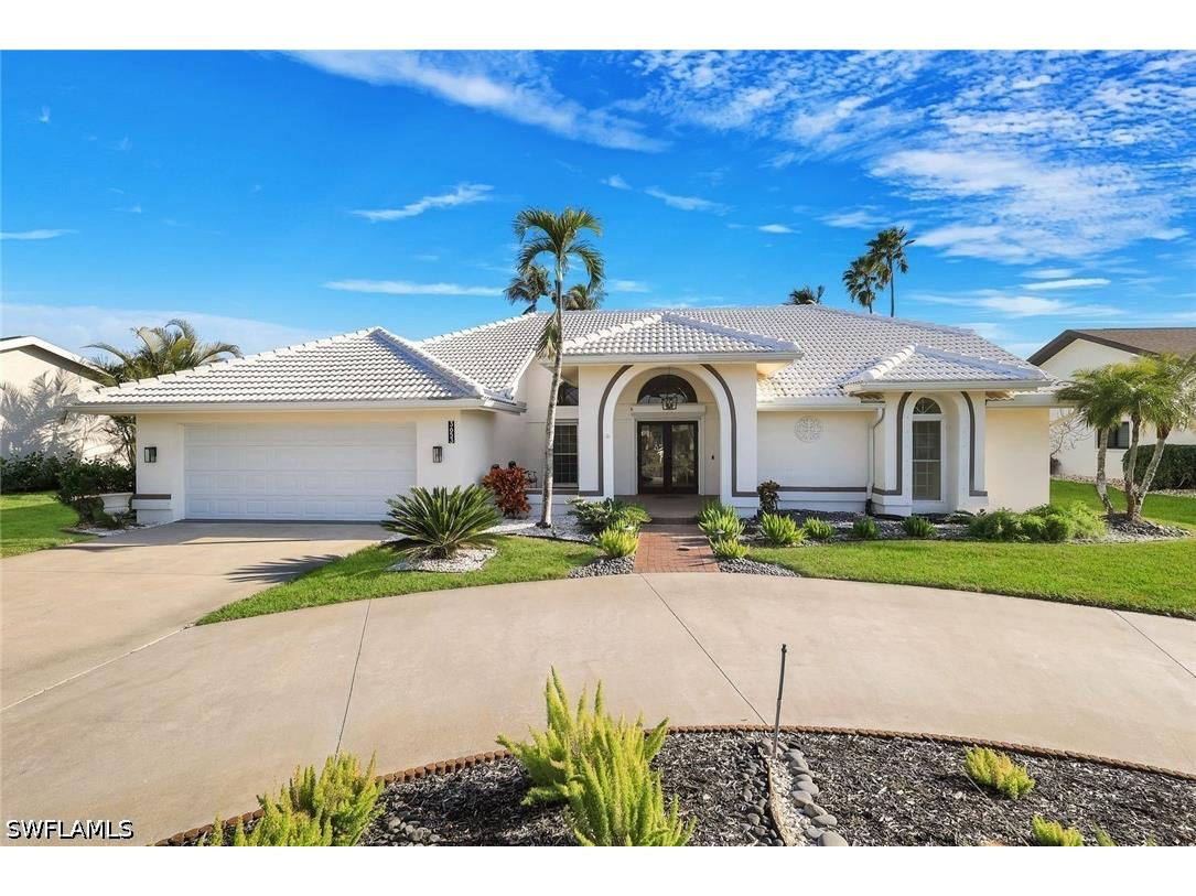 3653 Saybrook Place Bonita Springs FL 34134 226008156 image27