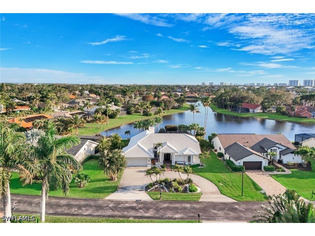 3653 Saybrook Place Bonita Springs FL 34134 226008156 image28