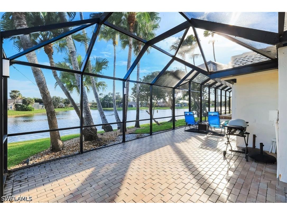 3653 Saybrook Place Bonita Springs FL 34134 226008156 image29