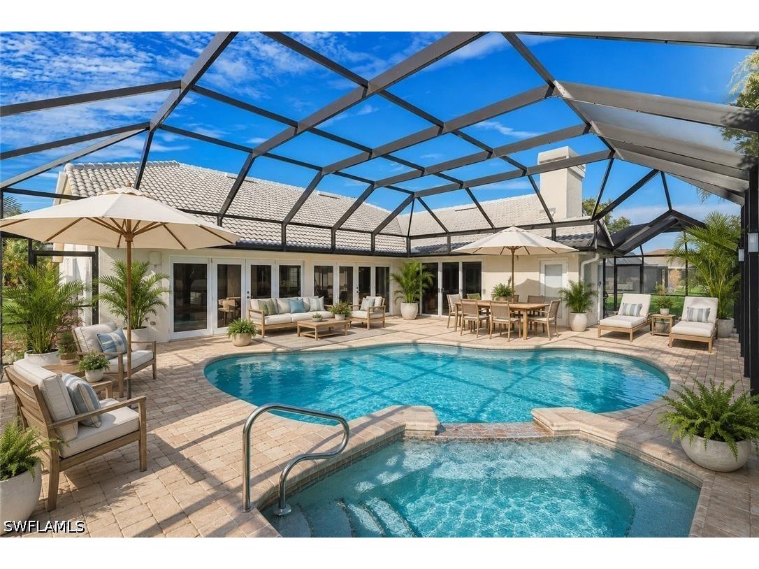 3653 Saybrook Place Bonita Springs FL 34134 226008156 image3