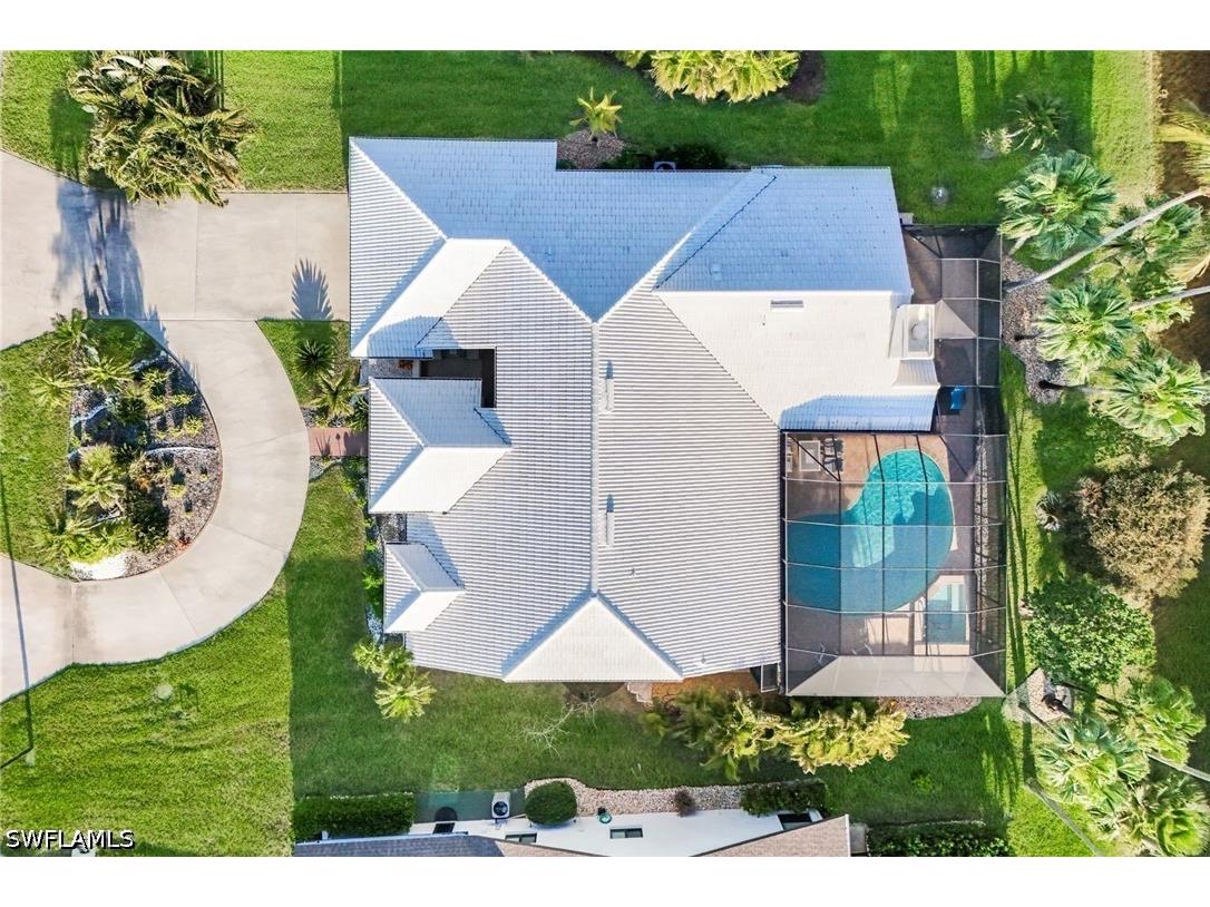 3653 Saybrook Place Bonita Springs FL 34134 226008156 image30