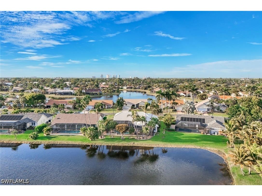3653 Saybrook Place Bonita Springs FL 34134 226008156 image31