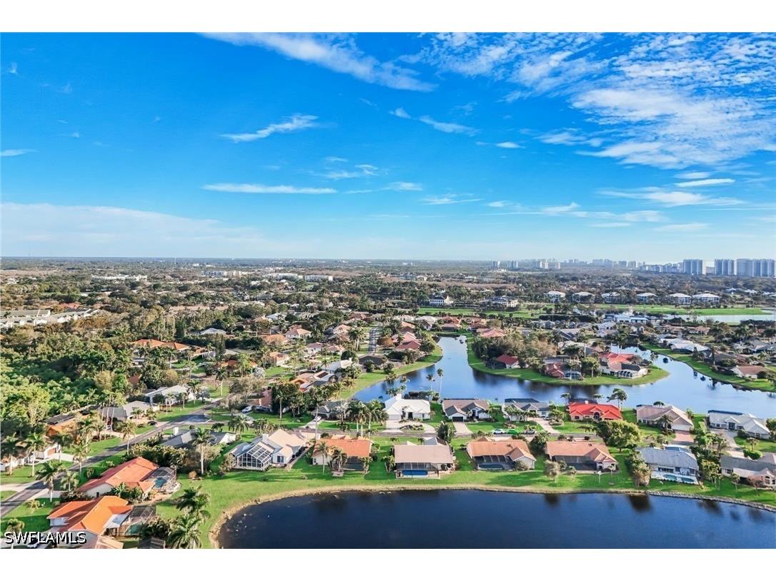 3653 Saybrook Place Bonita Springs FL 34134 226008156 image32