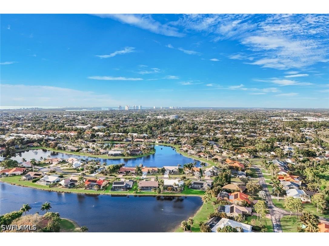 3653 Saybrook Place Bonita Springs FL 34134 226008156 image33