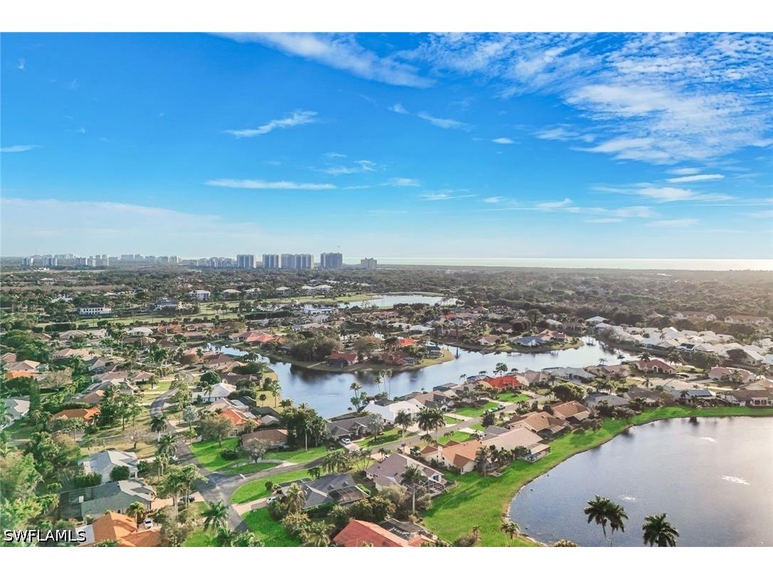3653 Saybrook Place Bonita Springs FL 34134 226008156 image34