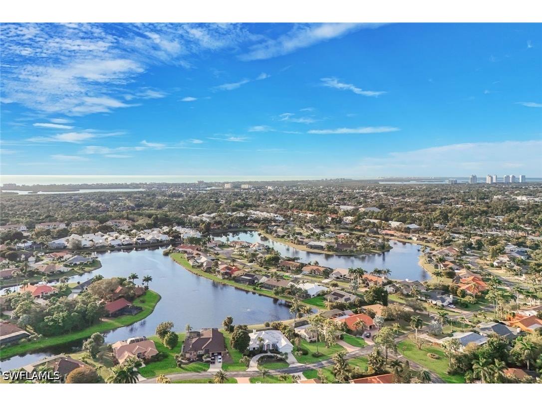 3653 Saybrook Place Bonita Springs FL 34134 226008156 image35