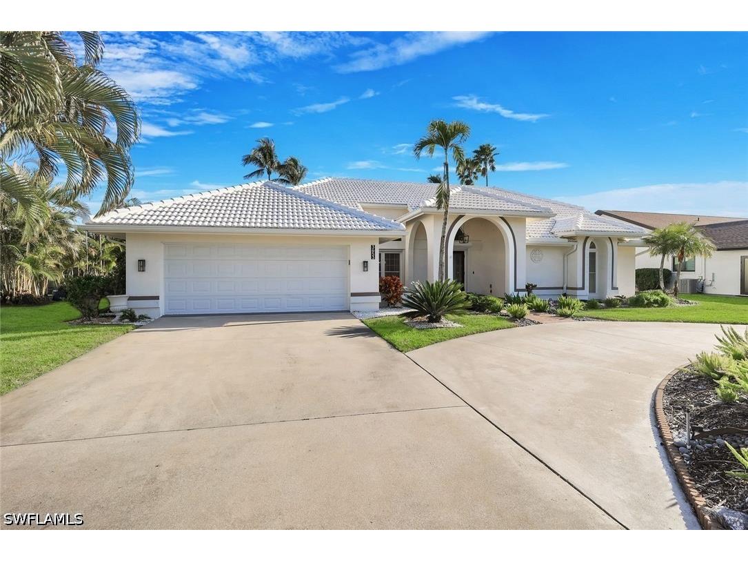 3653 Saybrook Place Bonita Springs FL 34134 226008156 image36