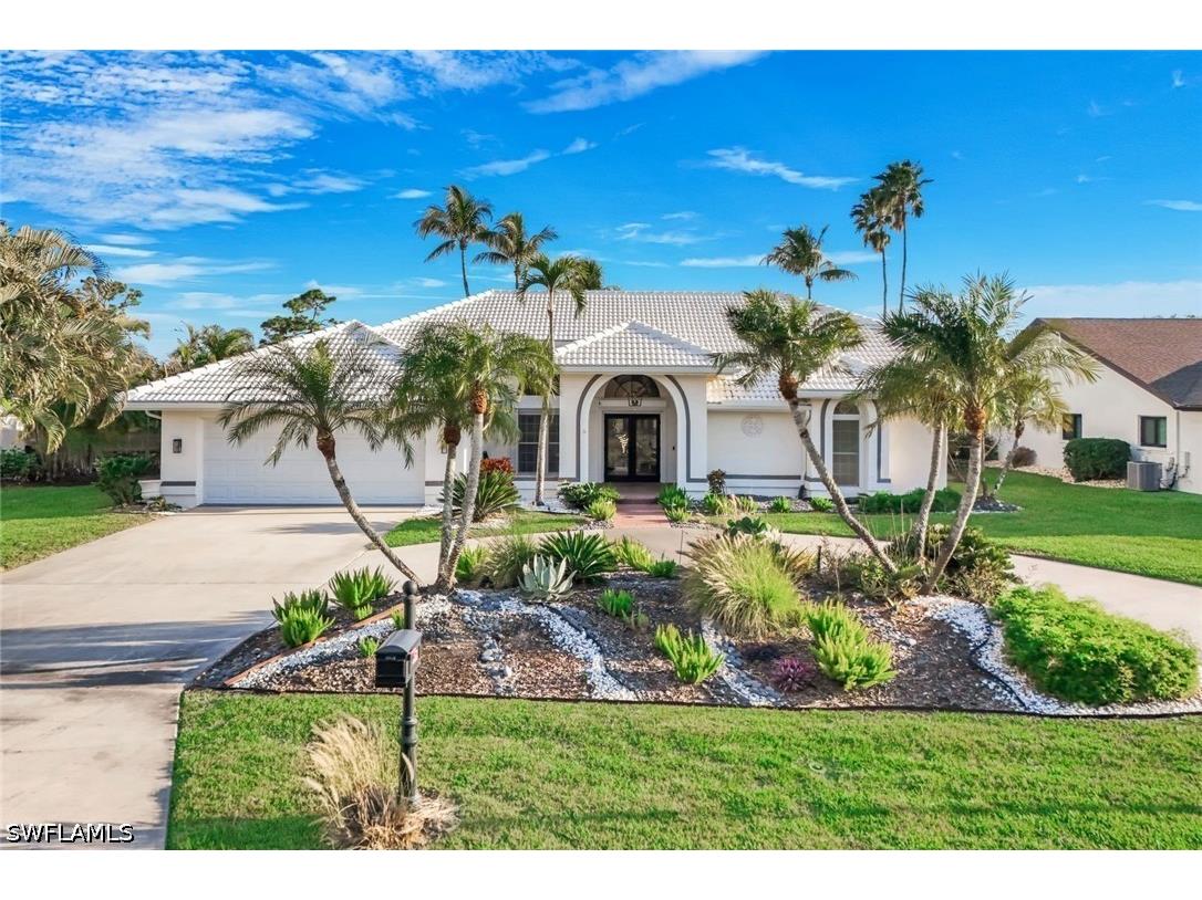 3653 Saybrook Place Bonita Springs FL 34134 226008156 image37